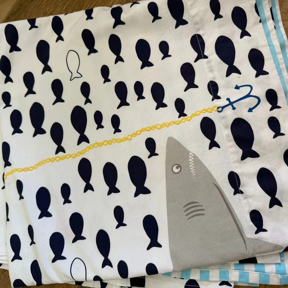 Pottery Barn Kids pottery barn
